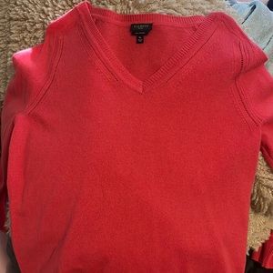 light weight sweater